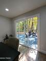 100 Cliff Drive - Photo 24