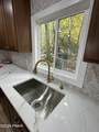 100 Cliff Drive - Photo 25
