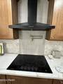 100 Cliff Drive - Photo 26
