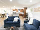 100 Cliff Drive - Photo 27