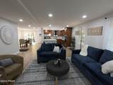 100 Cliff Drive - Photo 28