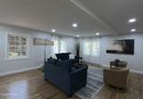 100 Cliff Drive - Photo 29