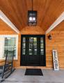100 Cliff Drive - Photo 3