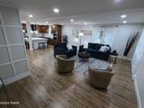 100 Cliff Drive - Photo 30