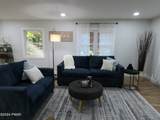 100 Cliff Drive - Photo 31