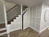 100 Cliff Drive - Photo 32