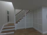 100 Cliff Drive - Photo 33