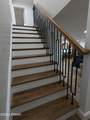 100 Cliff Drive - Photo 34