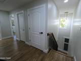 100 Cliff Drive - Photo 36