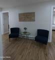 100 Cliff Drive - Photo 37