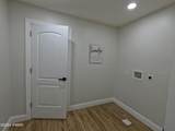 100 Cliff Drive - Photo 38