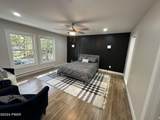 100 Cliff Drive - Photo 39