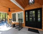 100 Cliff Drive - Photo 4