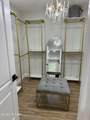 100 Cliff Drive - Photo 41