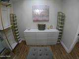 100 Cliff Drive - Photo 42
