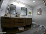 100 Cliff Drive - Photo 43
