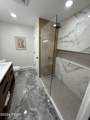 100 Cliff Drive - Photo 44