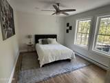 100 Cliff Drive - Photo 45