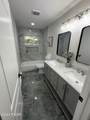 100 Cliff Drive - Photo 46