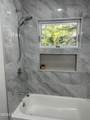 100 Cliff Drive - Photo 47