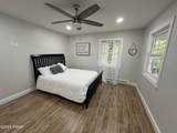100 Cliff Drive - Photo 48