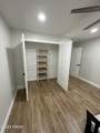 100 Cliff Drive - Photo 49