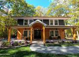 100 Cliff Drive - Photo 5