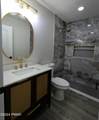 100 Cliff Drive - Photo 50
