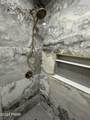 100 Cliff Drive - Photo 51