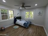 100 Cliff Drive - Photo 52