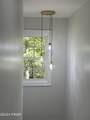 100 Cliff Drive - Photo 53