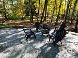 100 Cliff Drive - Photo 54