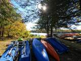 100 Cliff Drive - Photo 55