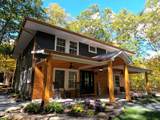 100 Cliff Drive - Photo 6