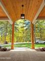 100 Cliff Drive - Photo 7
