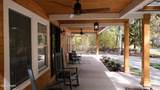 100 Cliff Drive - Photo 8