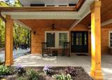 100 Cliff Drive - Photo 9
