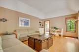 146 Cove Point Circle - Photo 10
