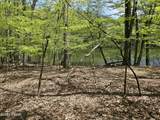 146 Cove Point Circle - Photo 100
