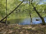 146 Cove Point Circle - Photo 101