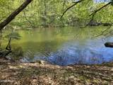 146 Cove Point Circle - Photo 102