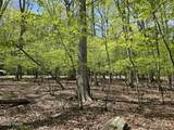146 Cove Point Circle - Photo 103