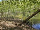 146 Cove Point Circle - Photo 104