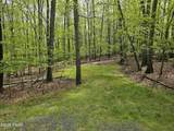 146 Cove Point Circle - Photo 106