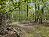 146 Cove Point Circle - Photo 107