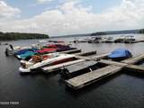 146 Cove Point Circle - Photo 108