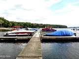 146 Cove Point Circle - Photo 109