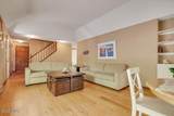 146 Cove Point Circle - Photo 11