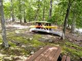 146 Cove Point Circle - Photo 110