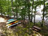 146 Cove Point Circle - Photo 111